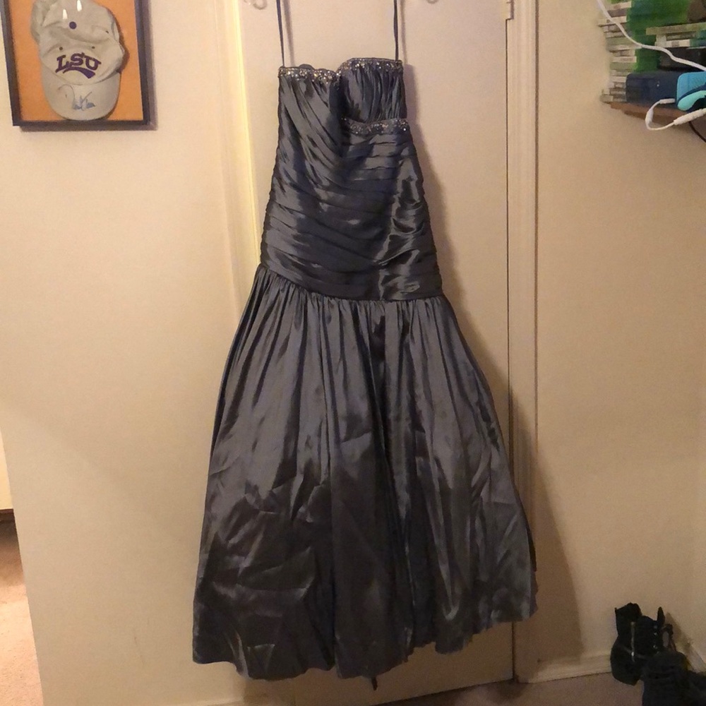 Prom| Homecoming dress